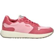 Lage Sneakers Gant Sneaker