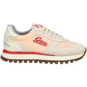 Lage Sneakers Gant Sneaker
