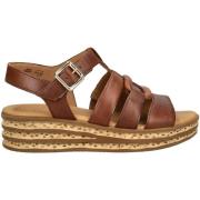 Sandalen Gabor Sandalen