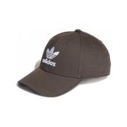 Pet adidas Baseball classic cap trefoil