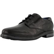 Nette Schoenen Bugatti -