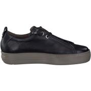 Lage Sneakers Paul Green Sneaker