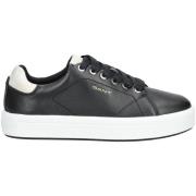 Lage Sneakers Gant Sneaker