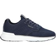 Lage Sneakers Gant Sneaker