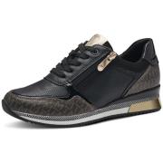 Nette Schoenen Marco Tozzi -