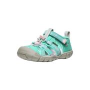 Sandalen Keen Sandalen