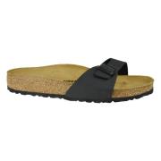 Pantoffels BIRKENSTOCK Madrid BF