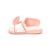 Teenslippers Puma -