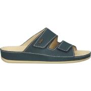 Sandalen Vital Muiltjes