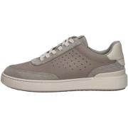 Nette Schoenen Clarks -