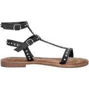 Sandalen Lazamani Sandalen