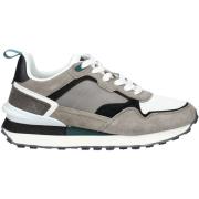 Lage Sneakers Bullboxer Sneaker