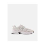 Sneakers New Balance MR530CE