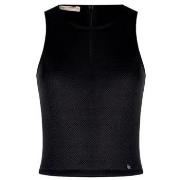 Blouse Rinascimento CFC0118492003