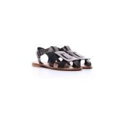 Sandalen Pare Gabia Axpe
