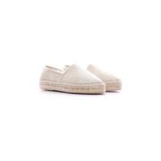 Espadrilles Pare Gabia Anitz