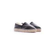 Espadrilles Pare Gabia Anitz