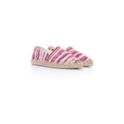 Slippers Pare Gabia Anaia Tie Dye
