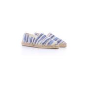 Slippers Pare Gabia Anaia Tie Dye