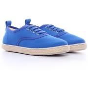 Lage Sneakers Pare Gabia Ato