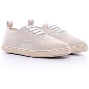 Lage Sneakers Pare Gabia Ato