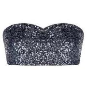 Blouse Rinascimento CFC0119565003