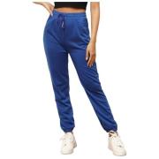 Broek La Modeuse 71884_P168776