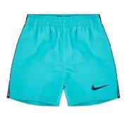 Zwembroek Nike -
