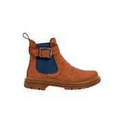 Low Boots Art ART 1189213WP003