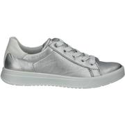 Lage Sneakers Ara Sneaker