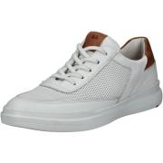 Lage Sneakers Lloyd Sneaker