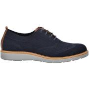 Nette Schoenen IgI&amp;CO Halfhoge schoenen