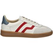 Lage Sneakers Gant Sneaker