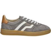 Lage Sneakers Gant Sneaker