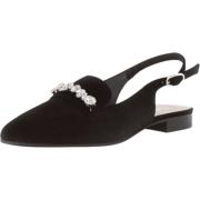Ballerina's Gabor Pumps