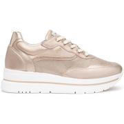 Sneakers NeroGiardini Sneaker