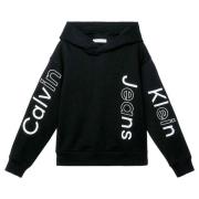 Trui Calvin Klein Jeans -