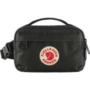 Portemonnee Fjallraven Kånken Hip Pack