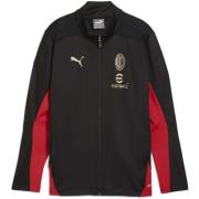 Trainingsjack Puma -