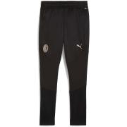 Broek Puma -