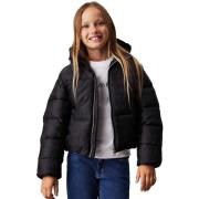 Blazer Calvin Klein Jeans -