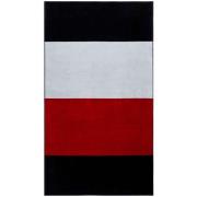 Sportaccessoires Tommy Hilfiger Towel