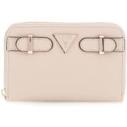 Portemonnee Guess -