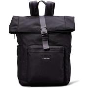 Tas Calvin Klein Jeans -
