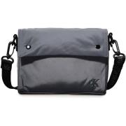 Tas Calvin Klein Jeans -