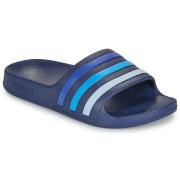 Teenslippers adidas ADILETTE AQUA K