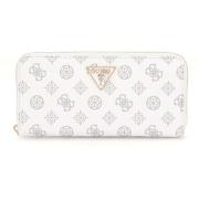Portemonnee Guess -