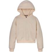 Fleece Jack Tommy Hilfiger -