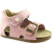 Sandalen Naturino FAL-CCC-0737-PI