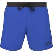 Bikini BOSS Zwembroek Blauw